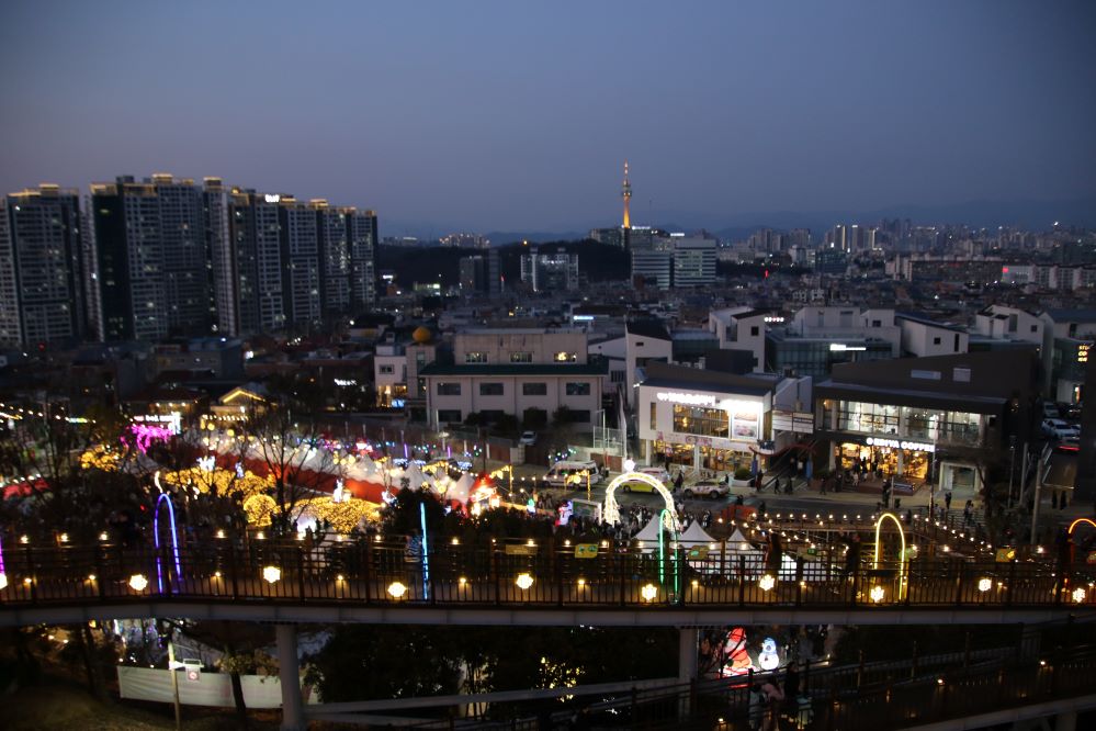 빨래터산타축제1...jpg