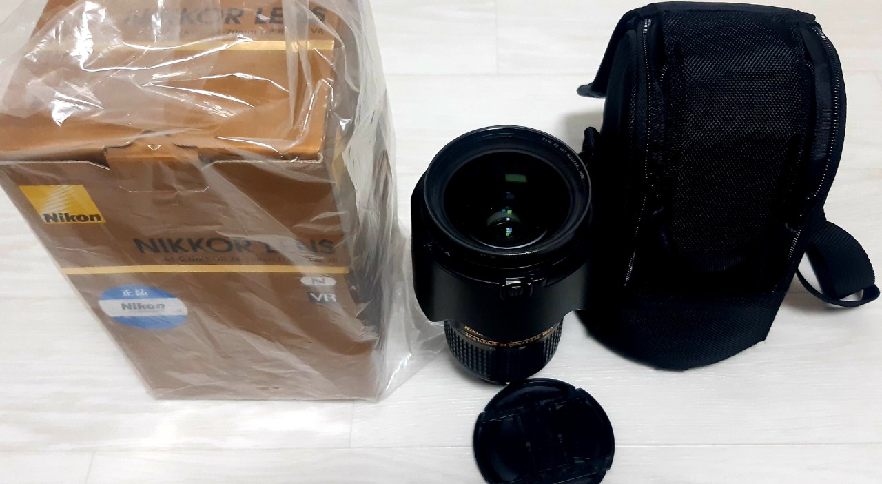 c_c4dUd018svc1xtxsa8kdox2y_pb9o01 (1).jpg