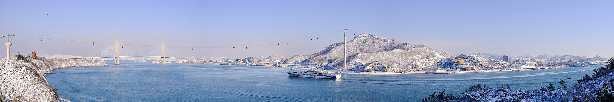 20231222 093651 64746477 050.jpg