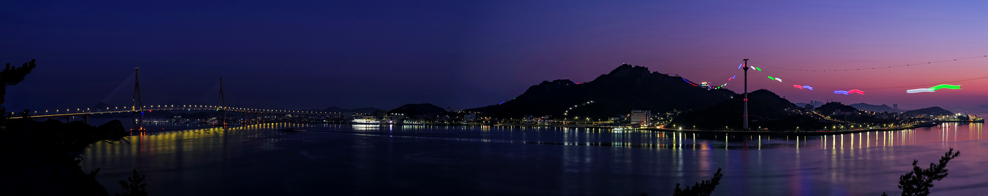 20240101 070919 67656766 032.jpg