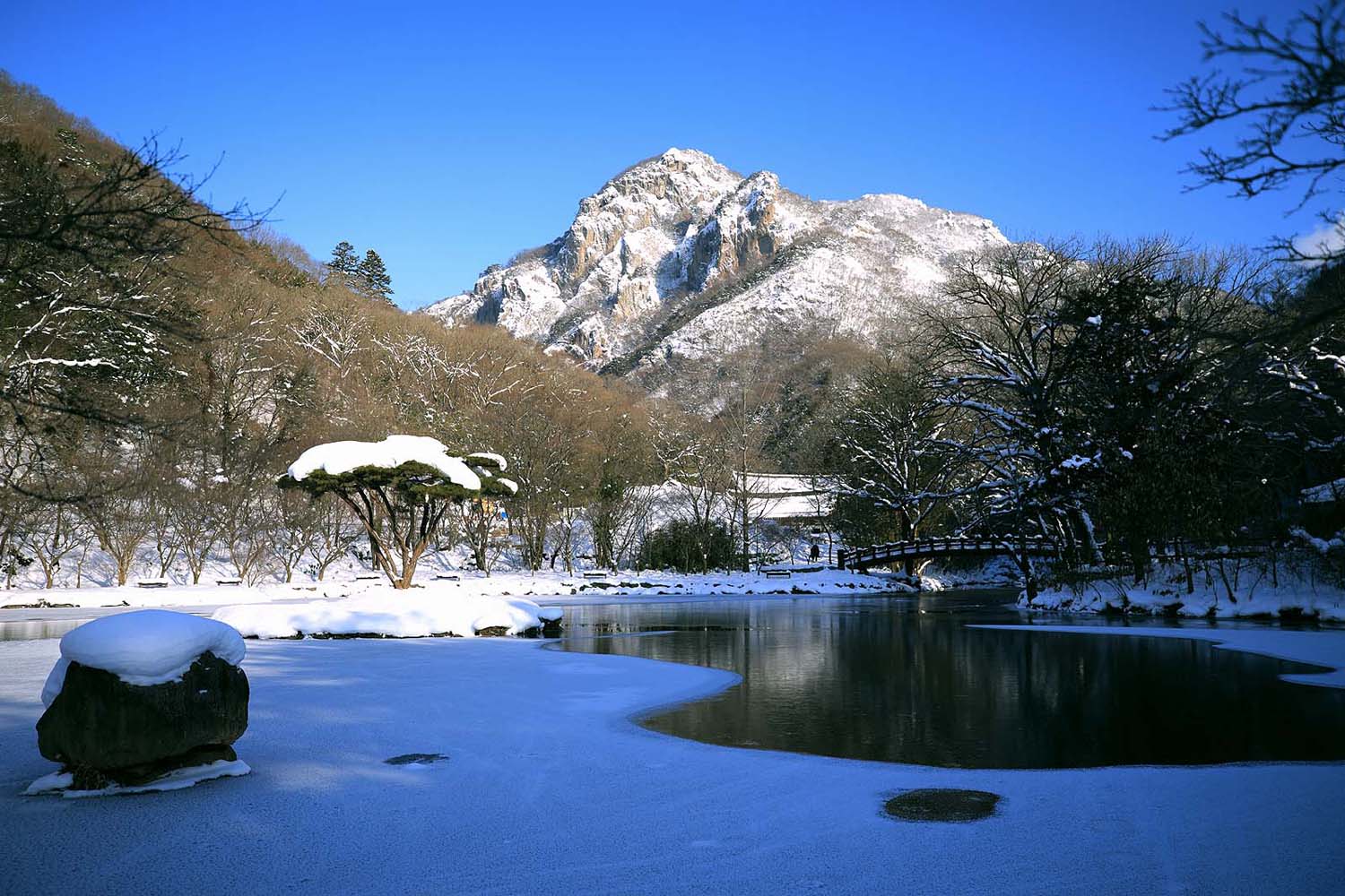 백양사 설경5.JPG