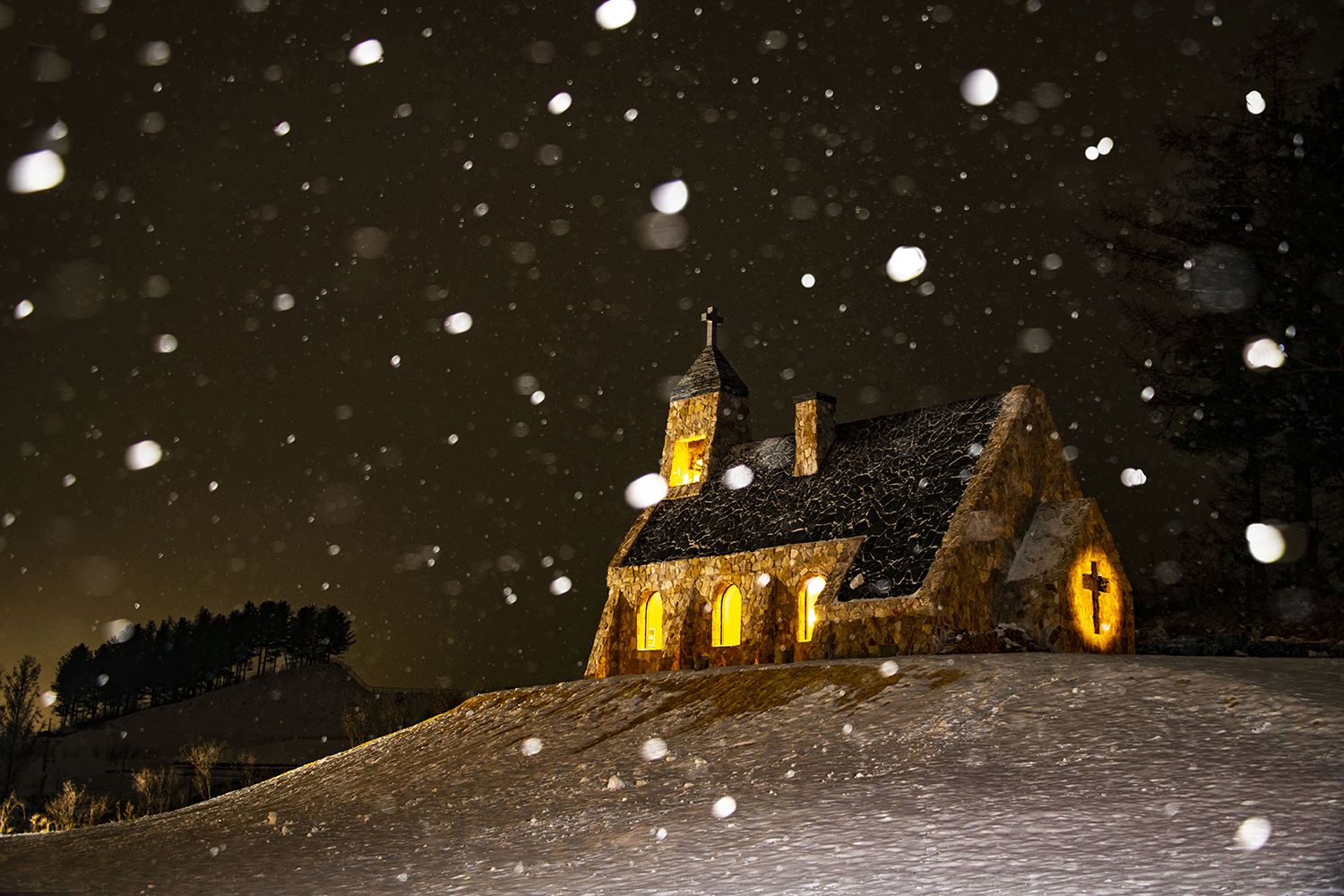 Silver Bell Church.jpg