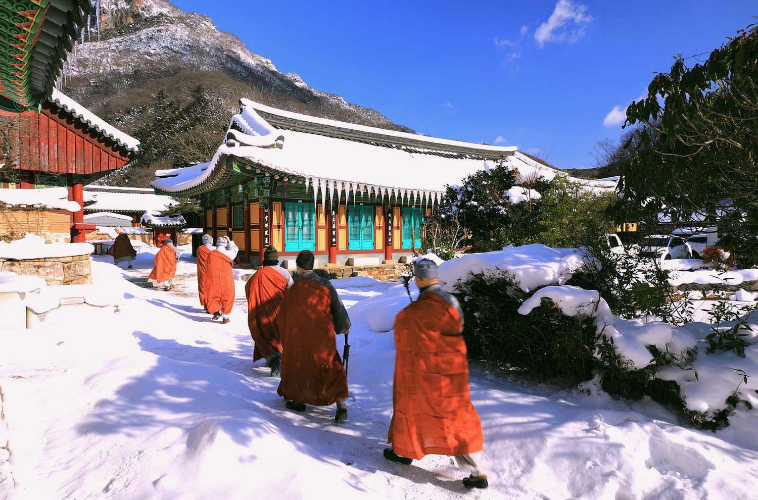 백양사 설경76.JPG