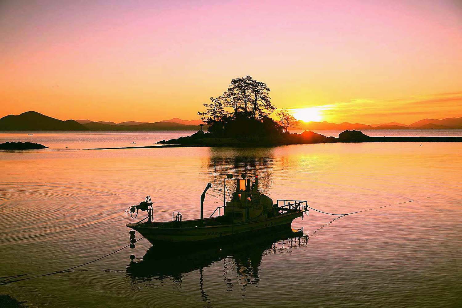 소등섬 일출98.JPG