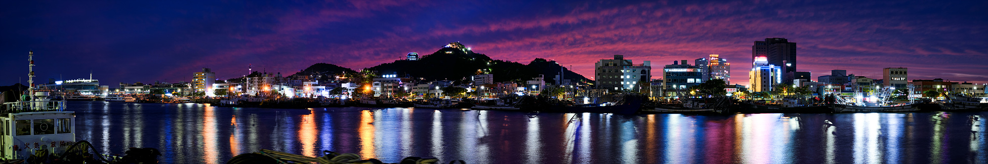 20230624 202533 27452748 048.jpg