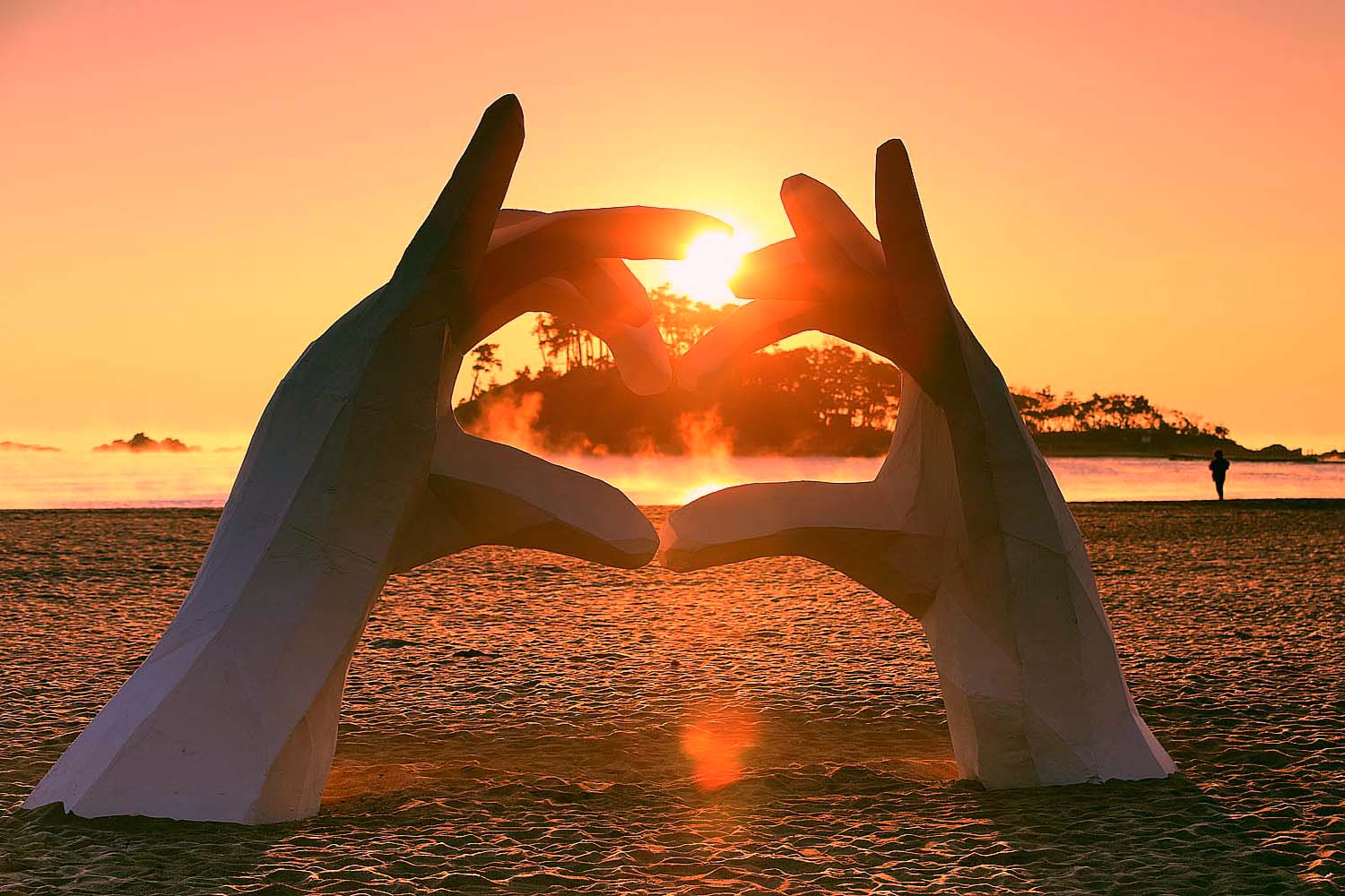 강양항 일출199.JPG