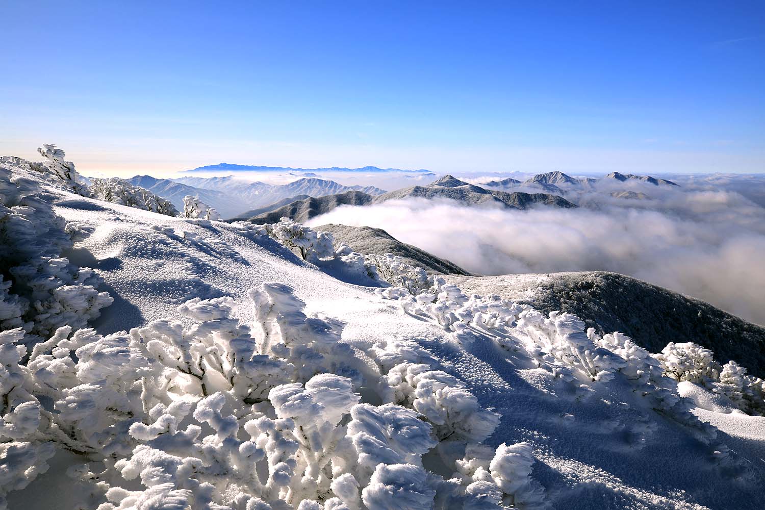 덕유산 설경76(2).JPG