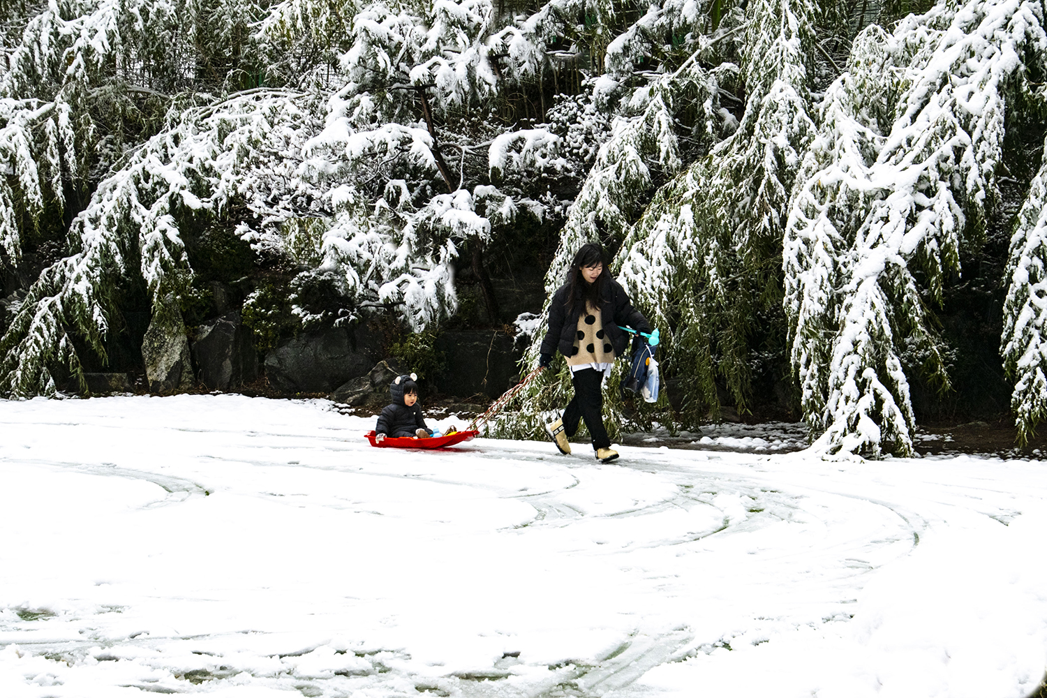 엄마의 딸 사랑.jpg