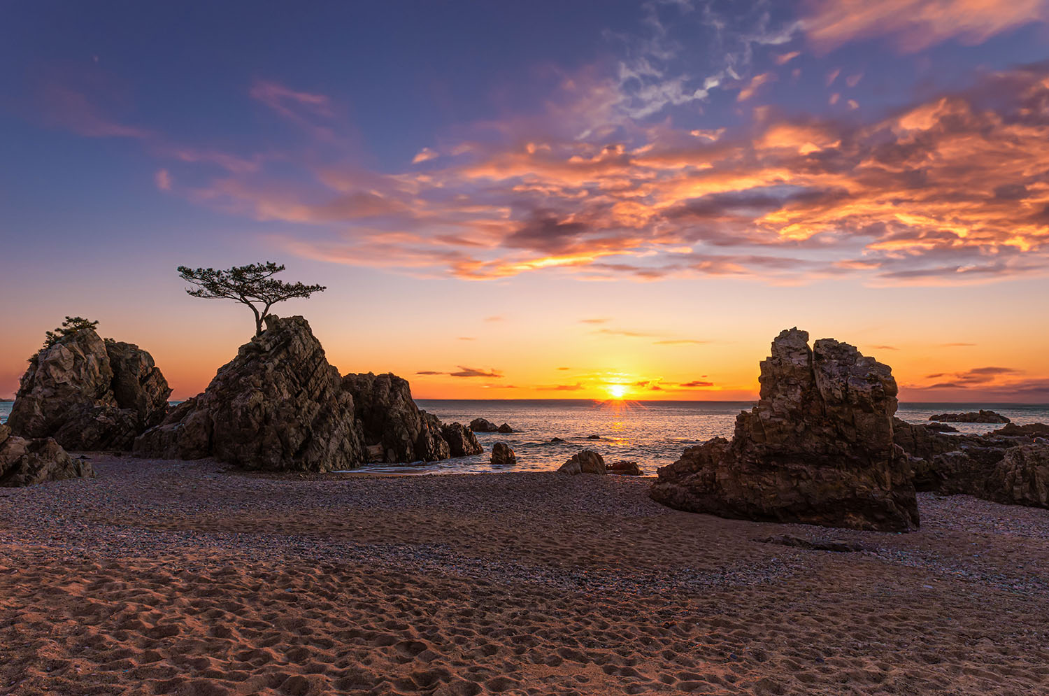 053A5148-향상됨-NR 복사 복사 복사.jpeg