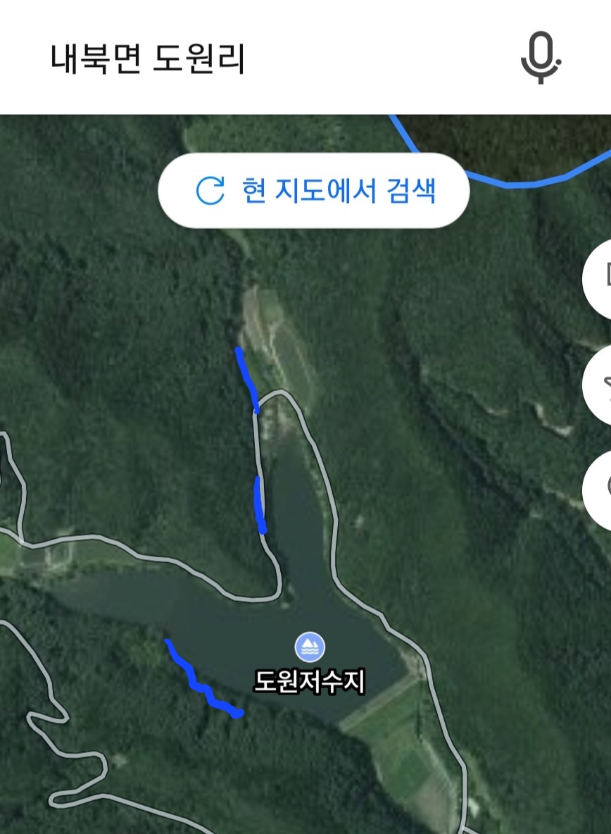 Screenshot_20240406_185421_Naver Map.jpg