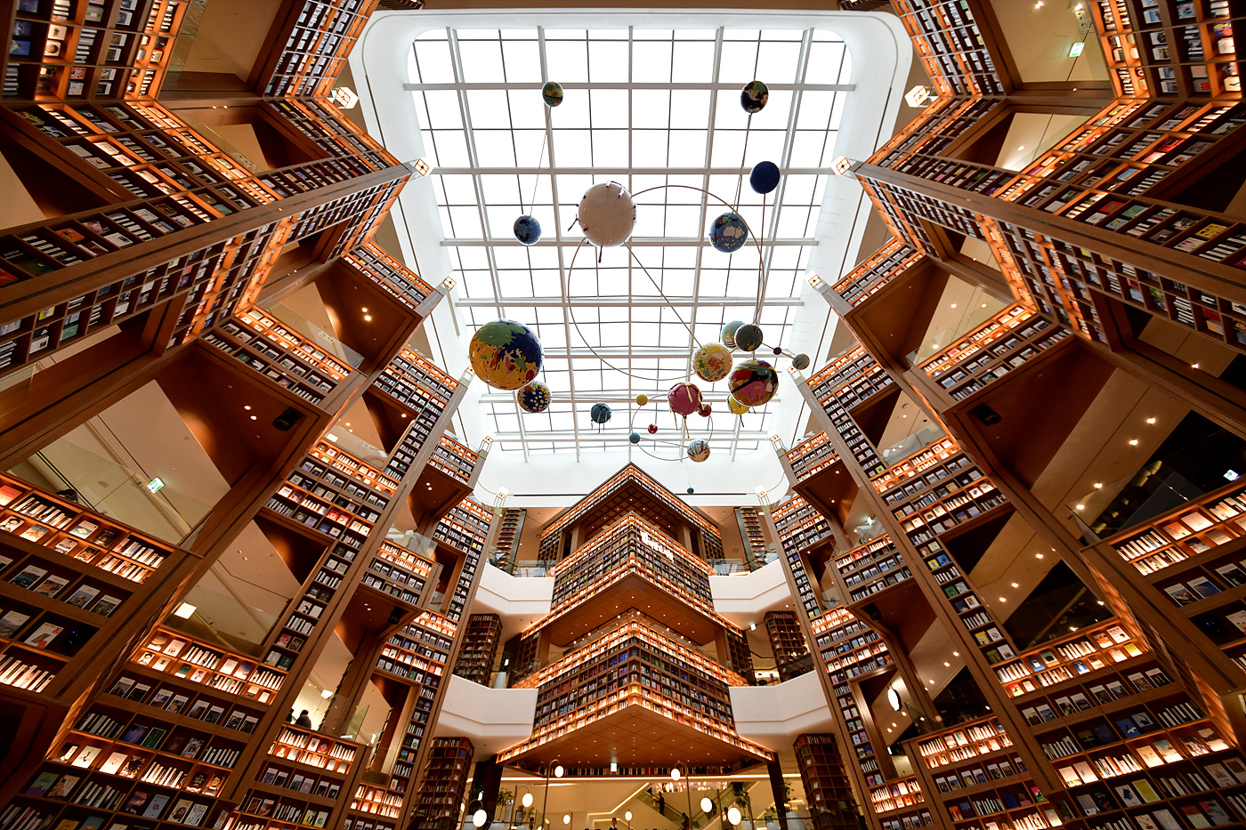 20240328 수원별마당도서관_0191_view-pw.jpg