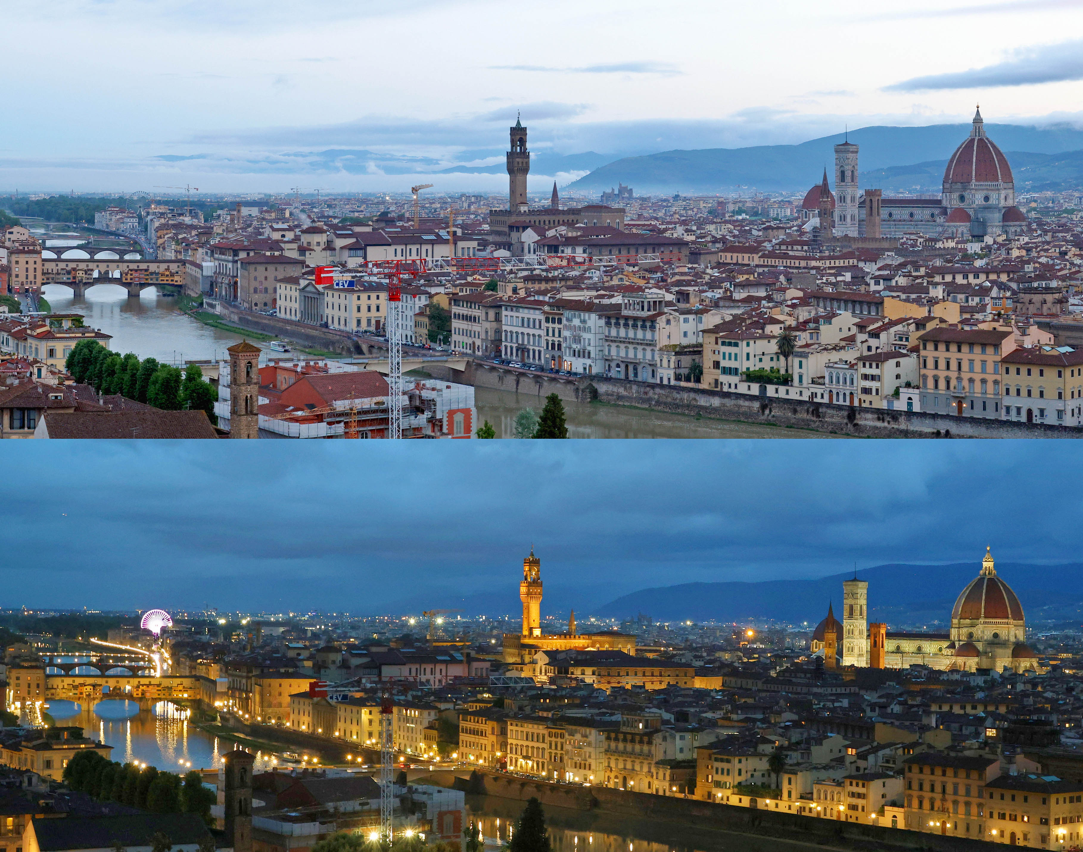 피렌체_일출과 일몰.jpg