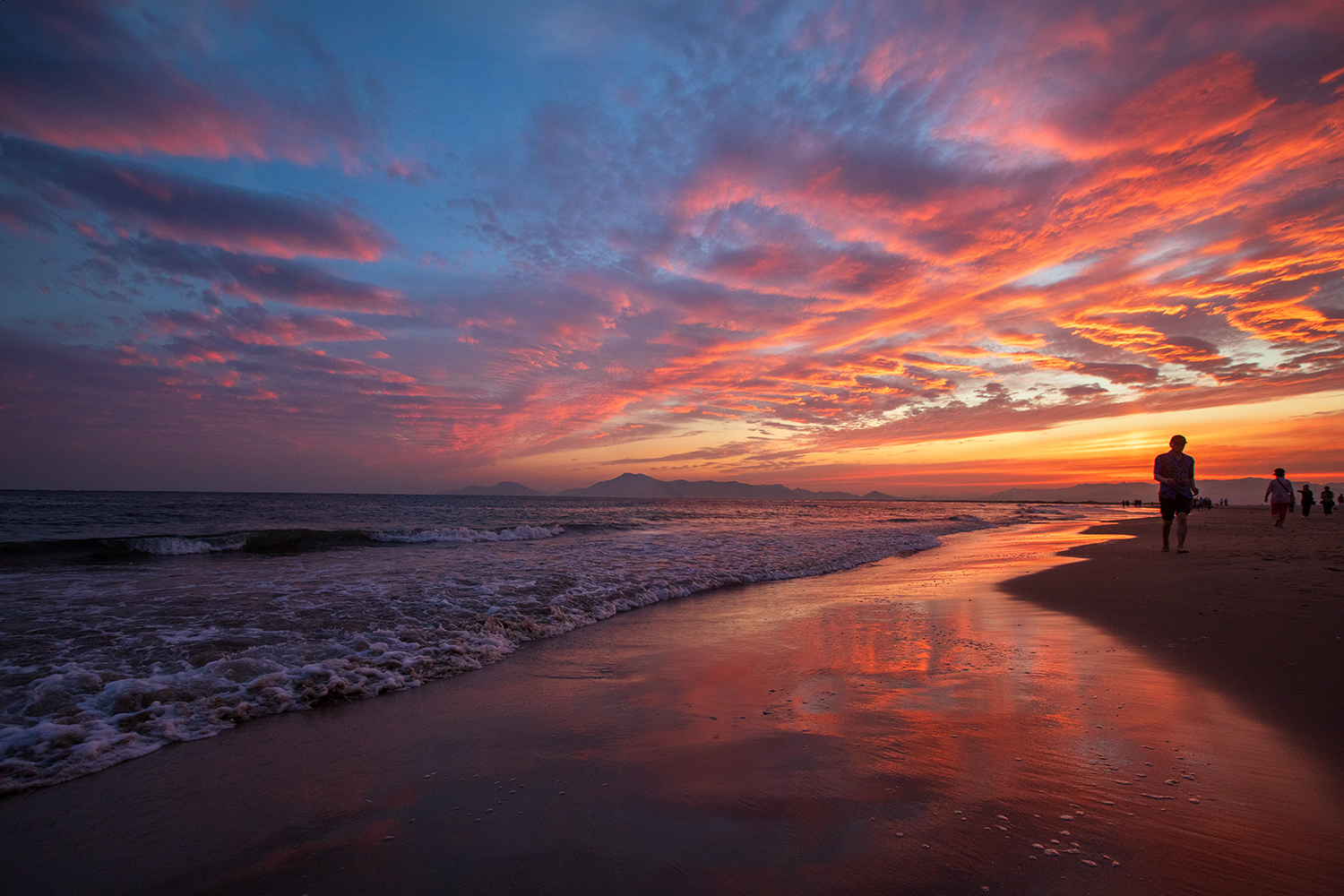 포토1500 투4R7A5320.jpg