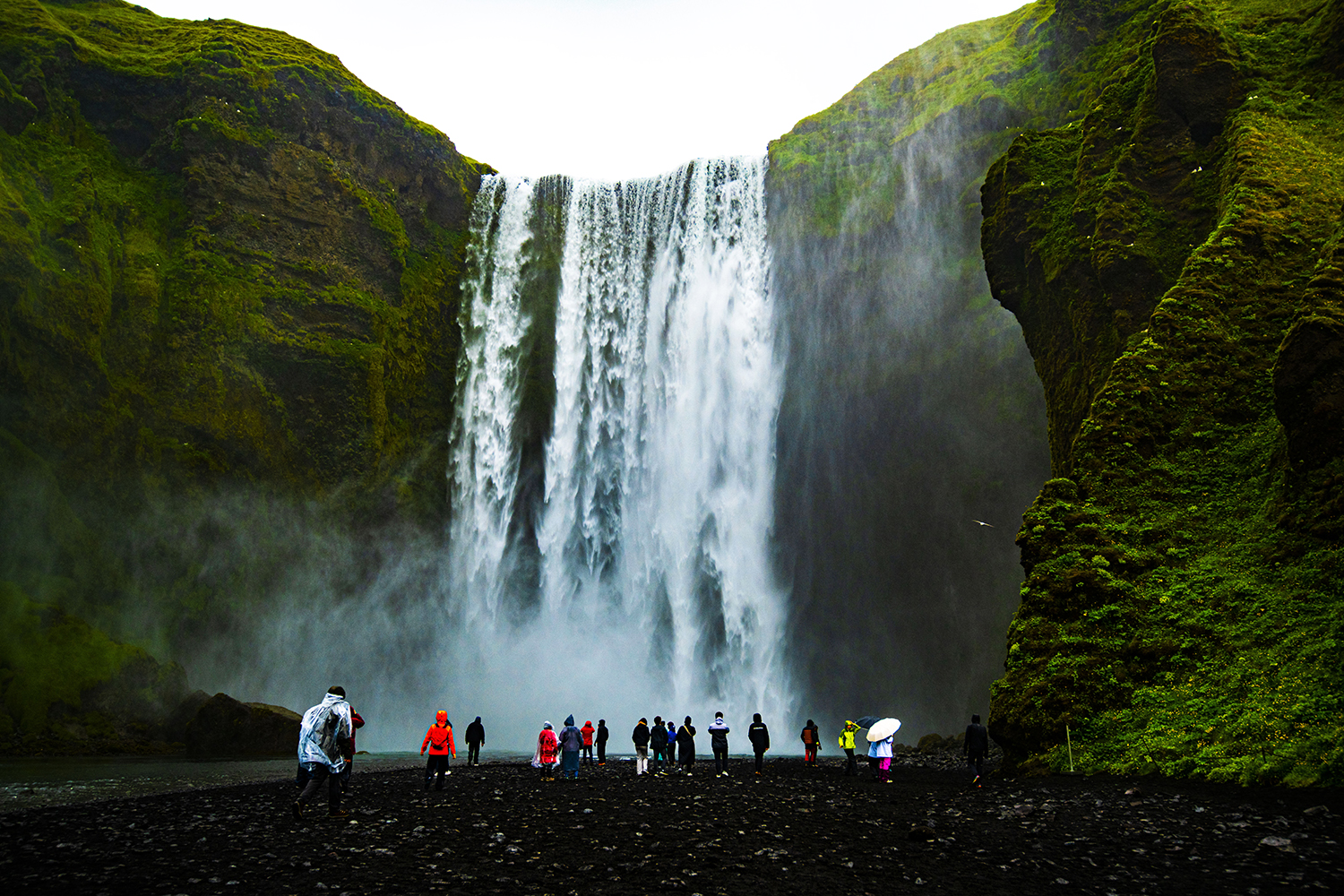 Skogafoss 폭포.jpg