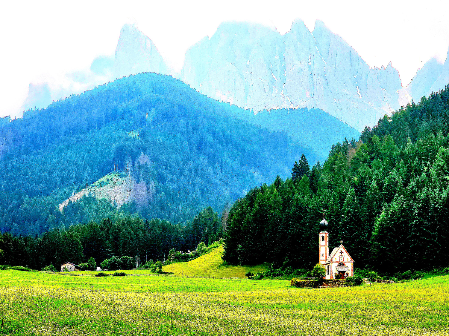 성 막달레나교회.jpg