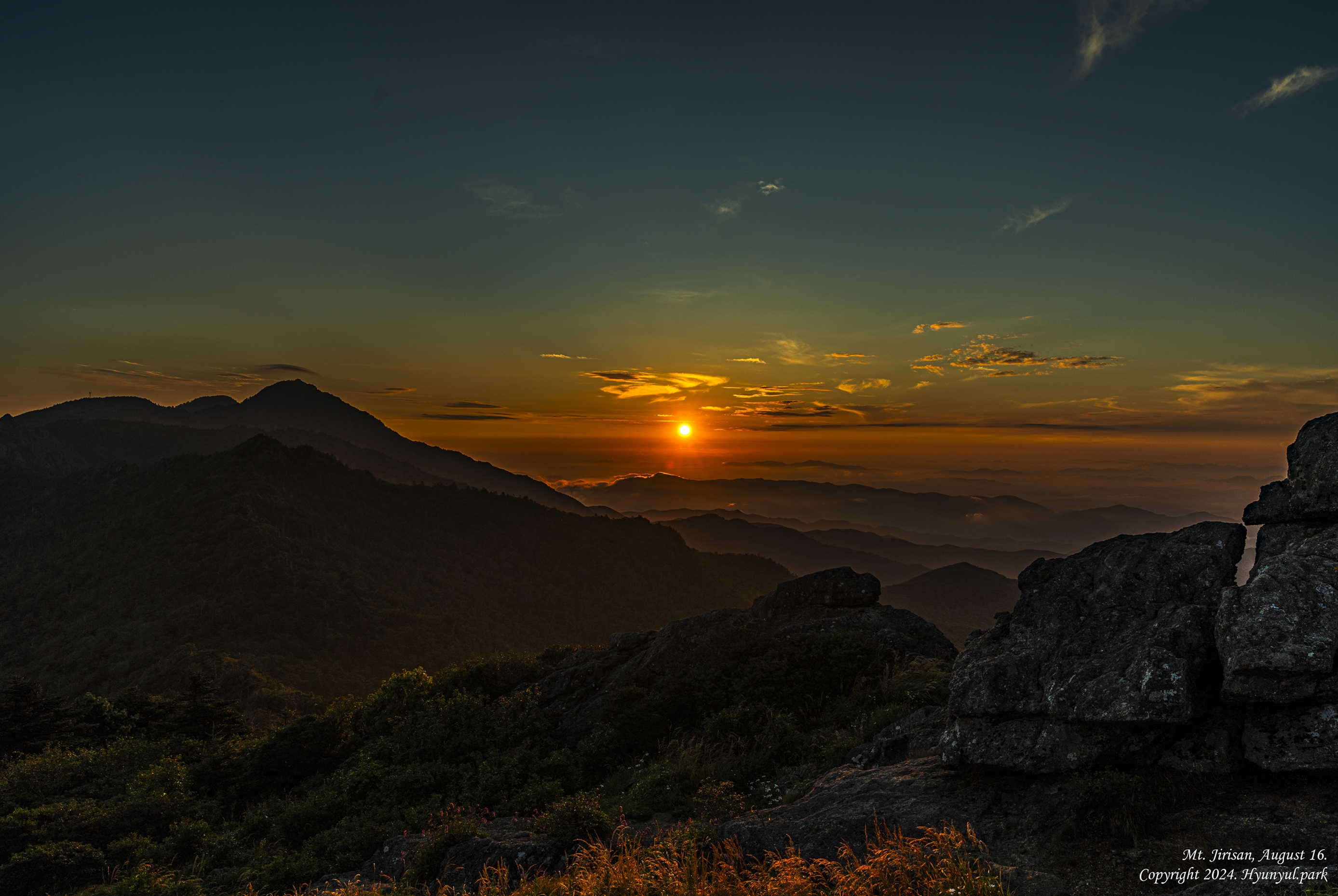 지리산_A7C2_등록2.JPG