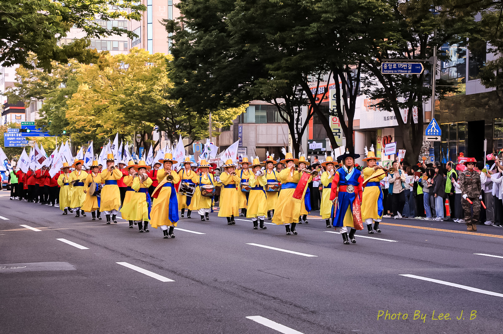 20241010-울산공업축제 (3).JPG