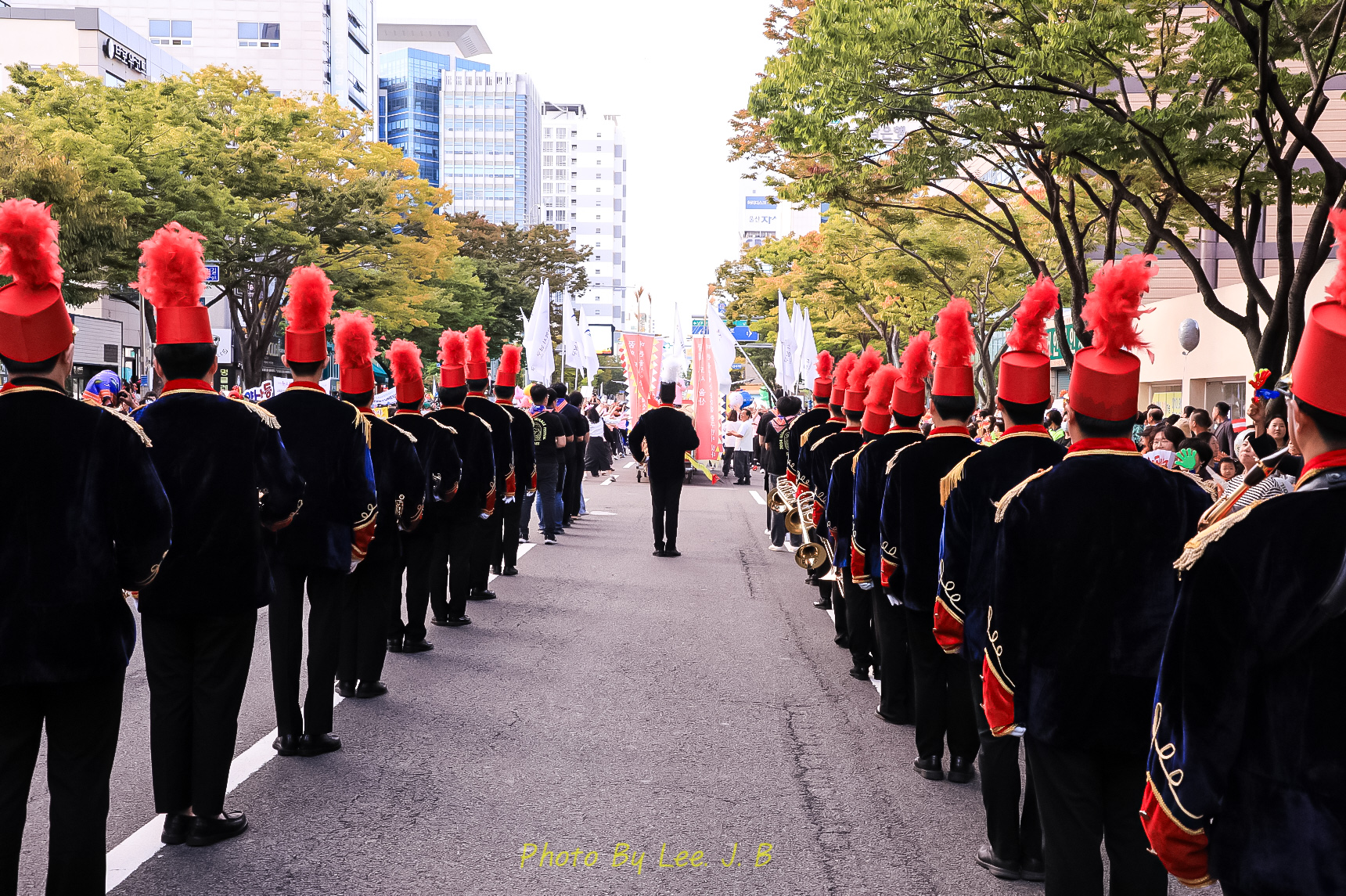 20241010-울산공업축제 (26).JPG