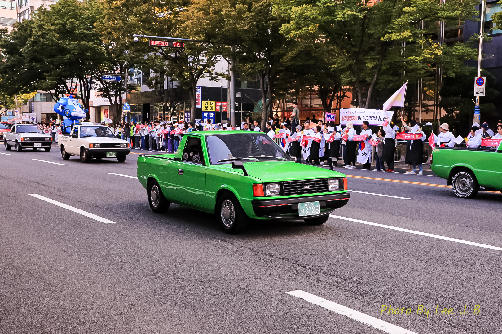 20241010-울산공업축제 (10).JPG