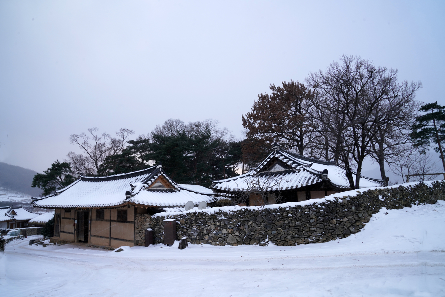 정겨운 마을 copy.jpg