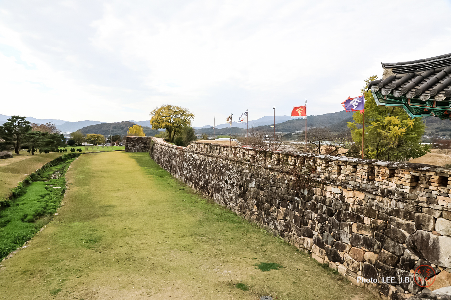 20241117-낙안읍성 (12).JPG