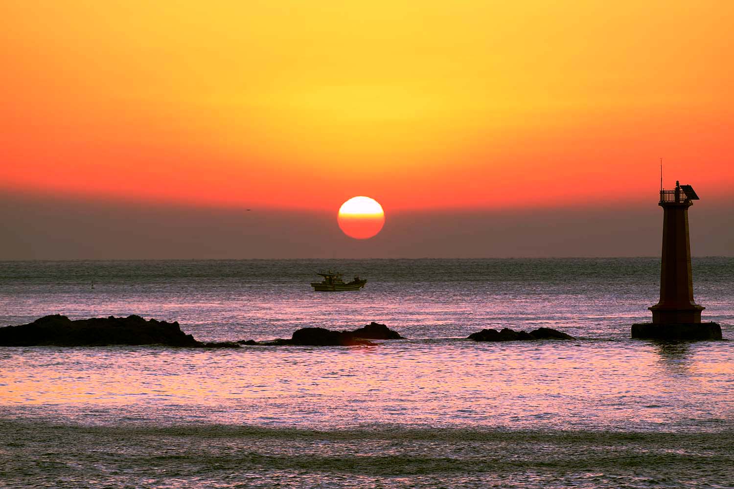 작금등대일출 3Z2A00761(2).JPG