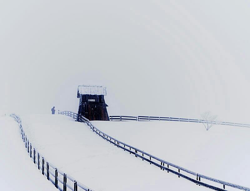 카카오스토리_2022_12_25 18_08_01.jpg