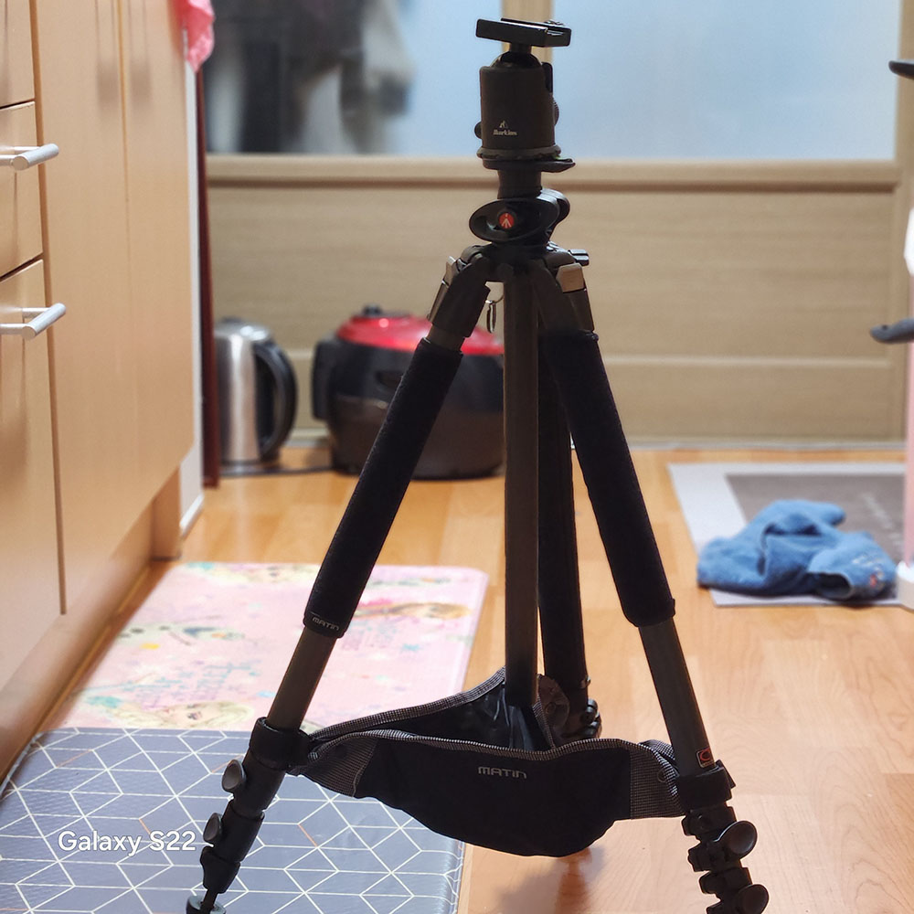 20250210_175223 - 복사본 - 복사본.jpg