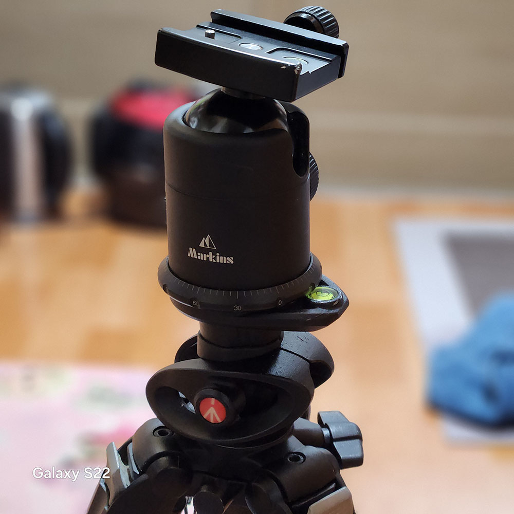 20250210_175237 - 복사본 - 복사본.jpg