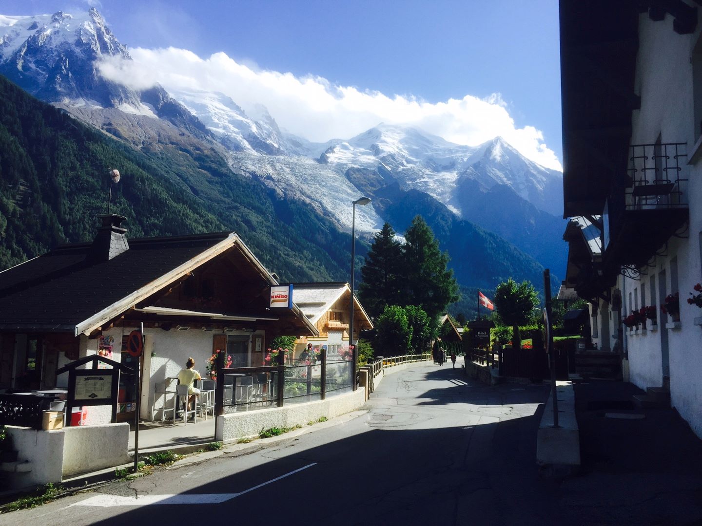 스위스 몽블랑.jpg