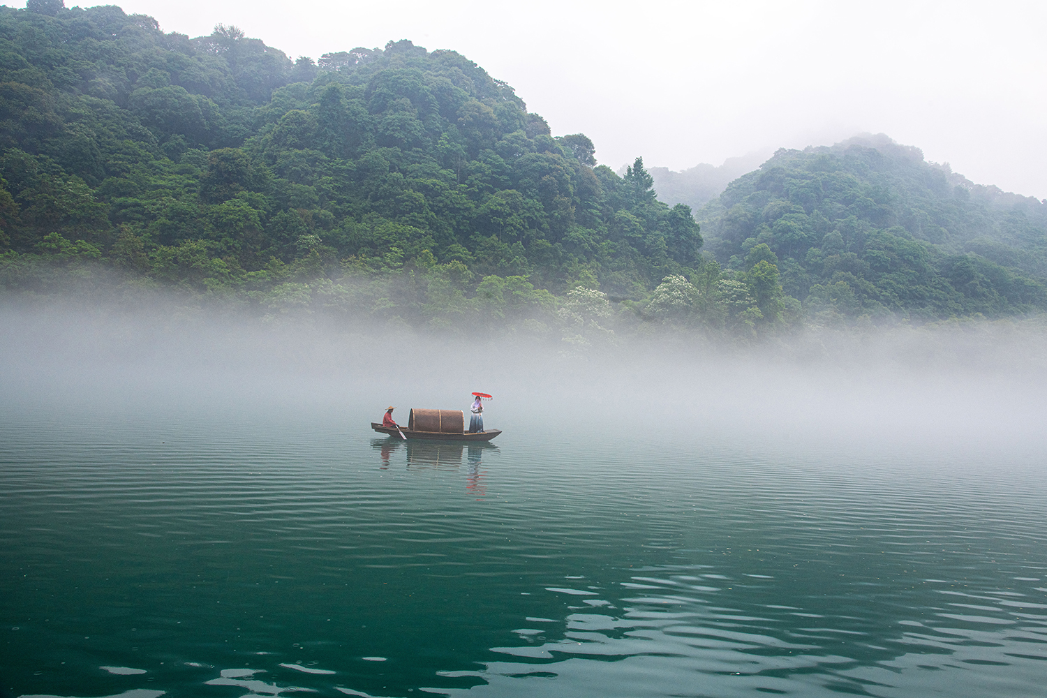 소동강의 아침 소경1.jpg