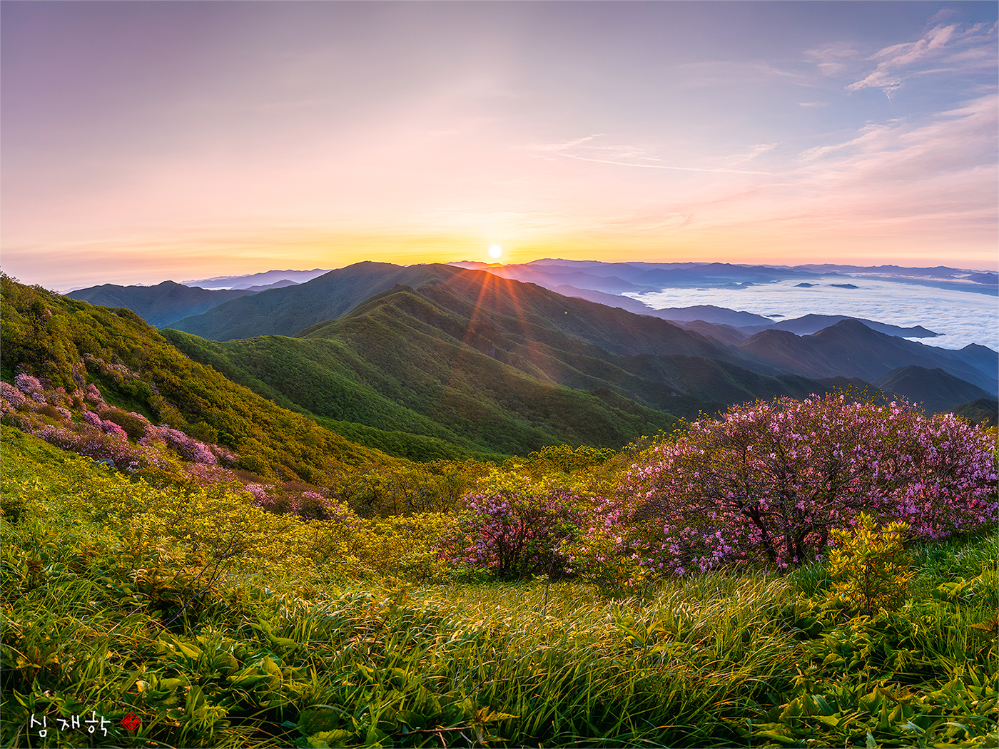 소백산01-복사-4.jpg