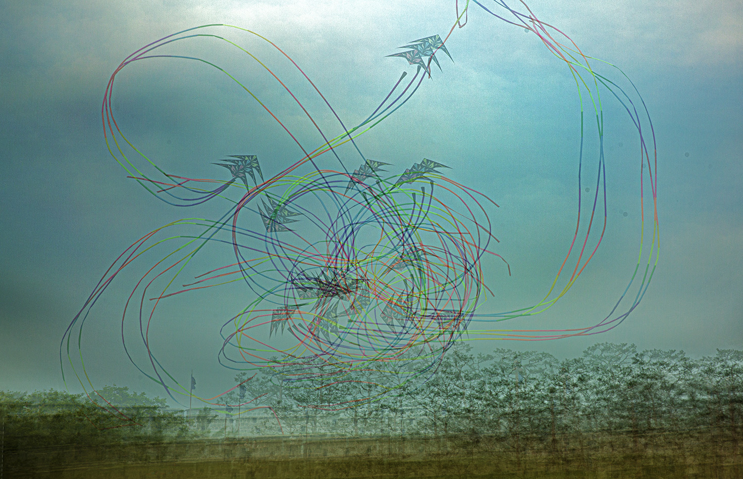 제목 없음-2-5.jpg