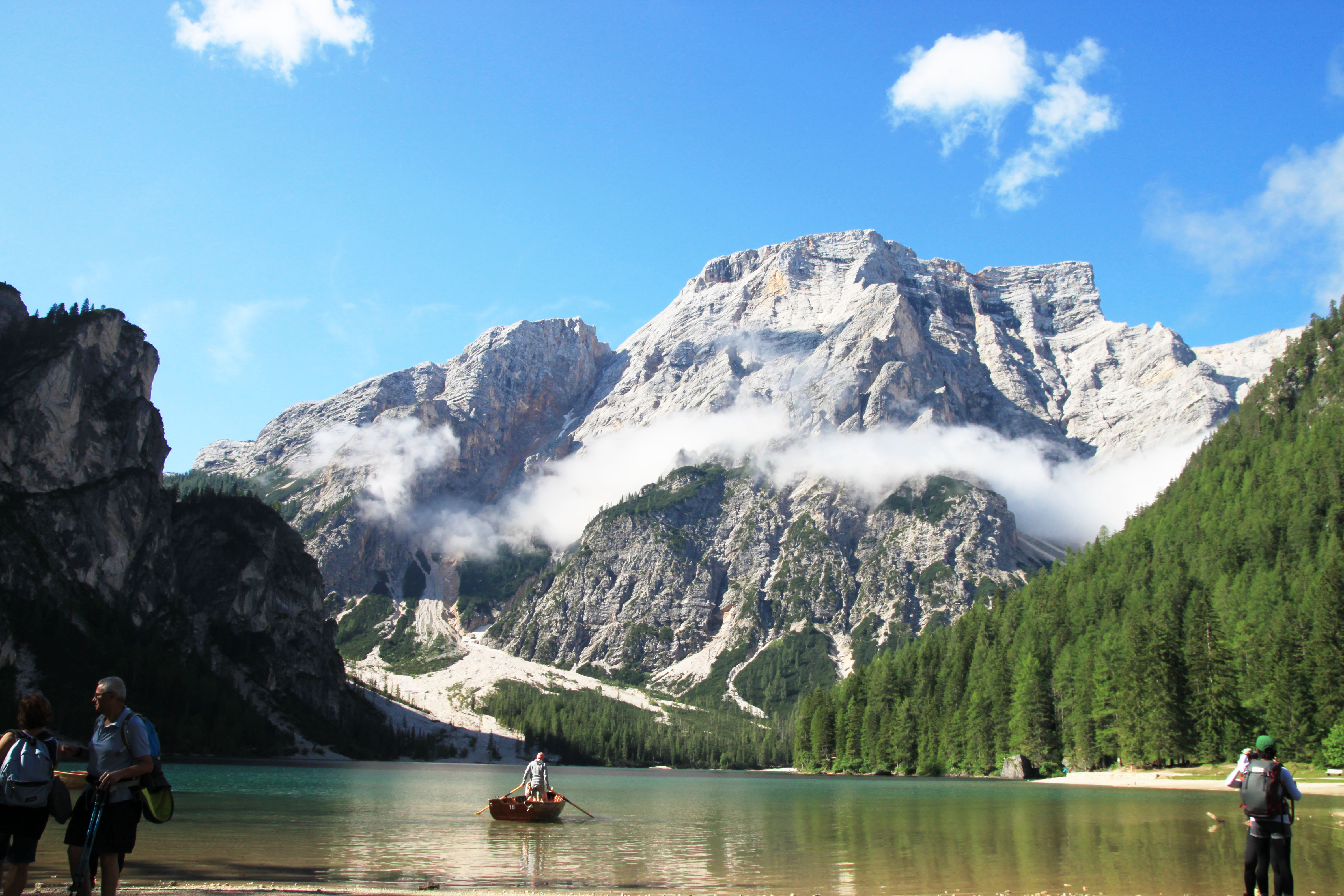 돌로미티 트레킹.jpg