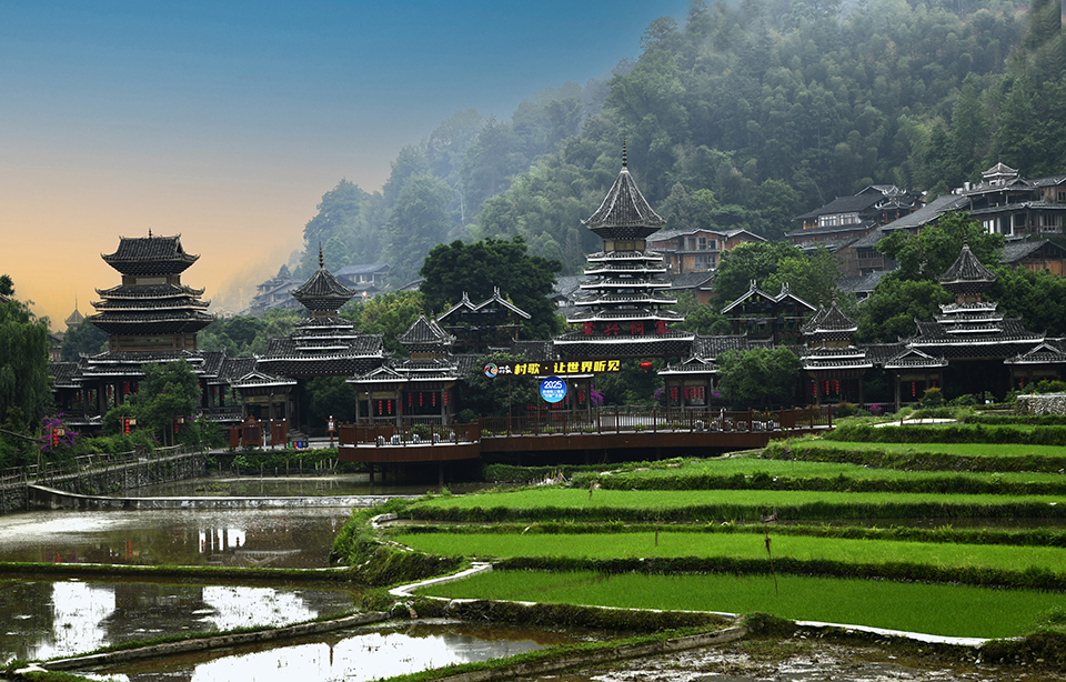 자오싱마을 복사5.jpg