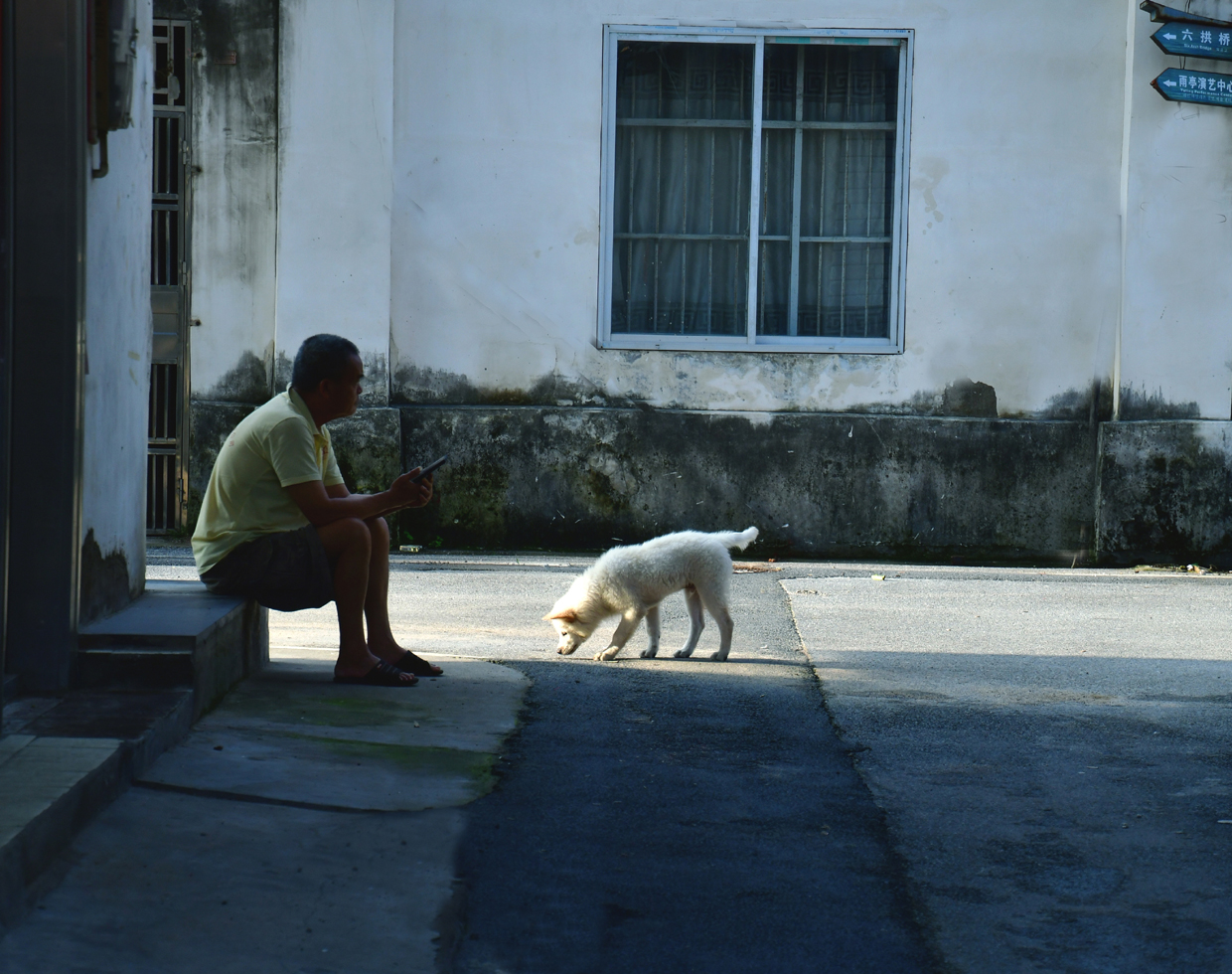 골목안 풍경1.jpg