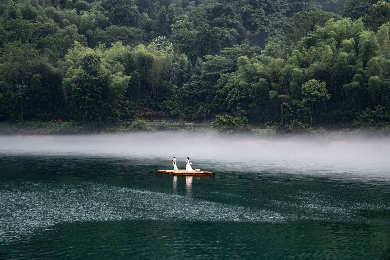 노래하는 선녀들.jpg