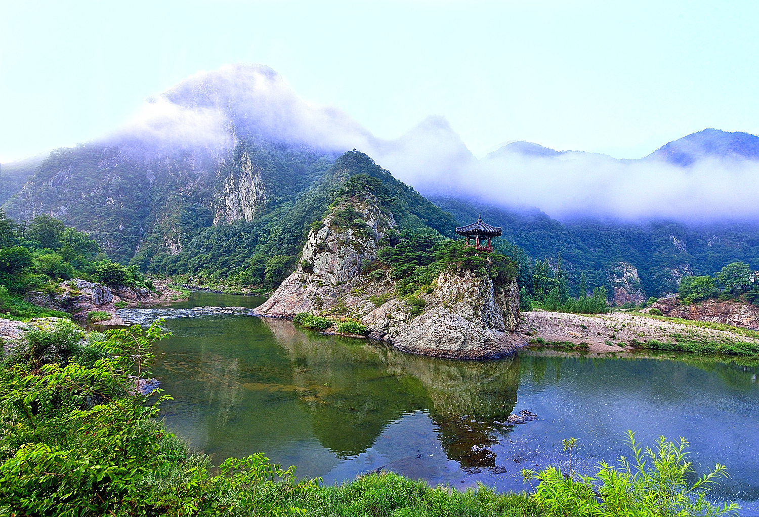 _DSC7519-1 - 복사본_01_01.JPG