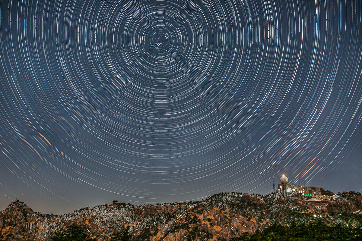 Startrails3.jpg