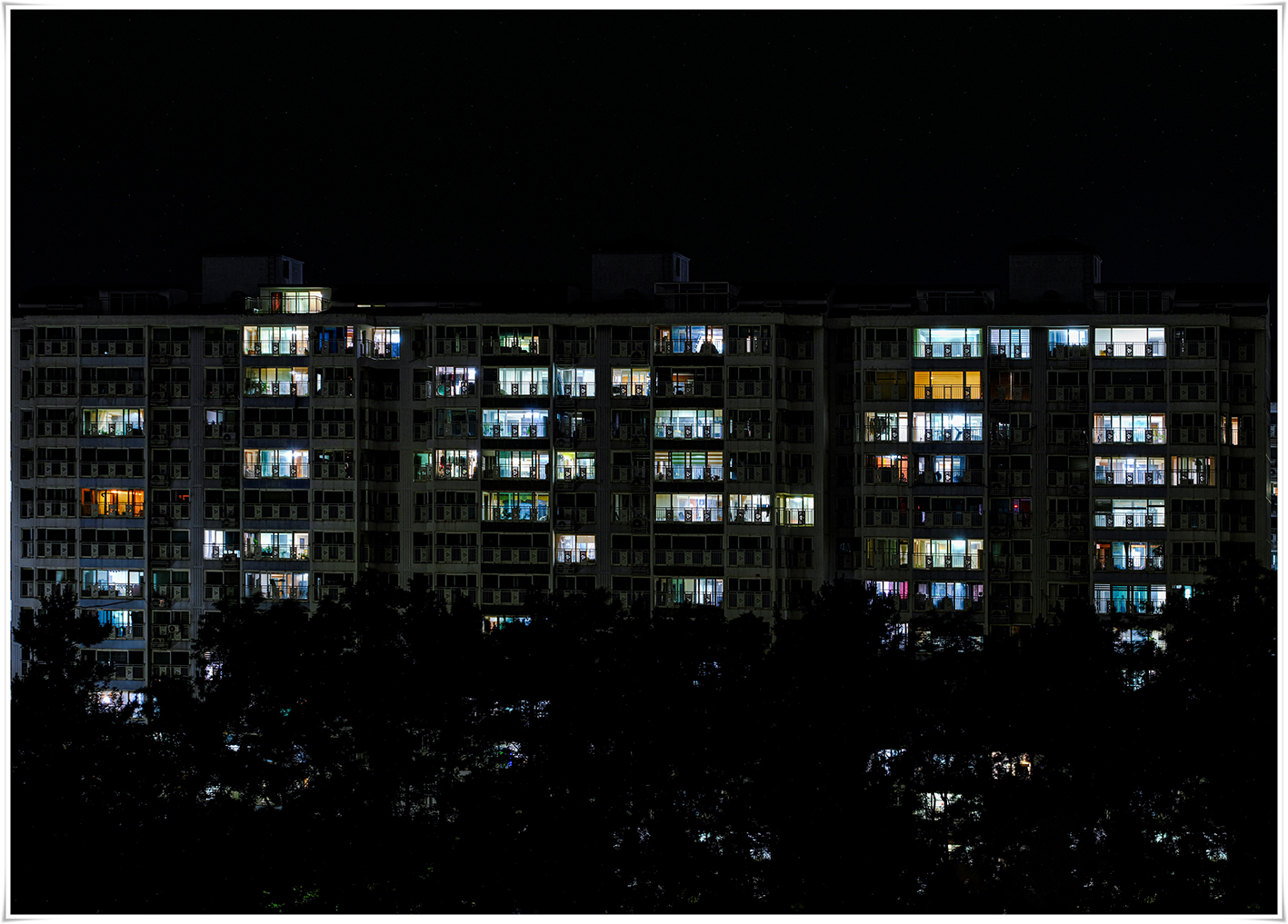 _DSF0286 복사 4.jpg