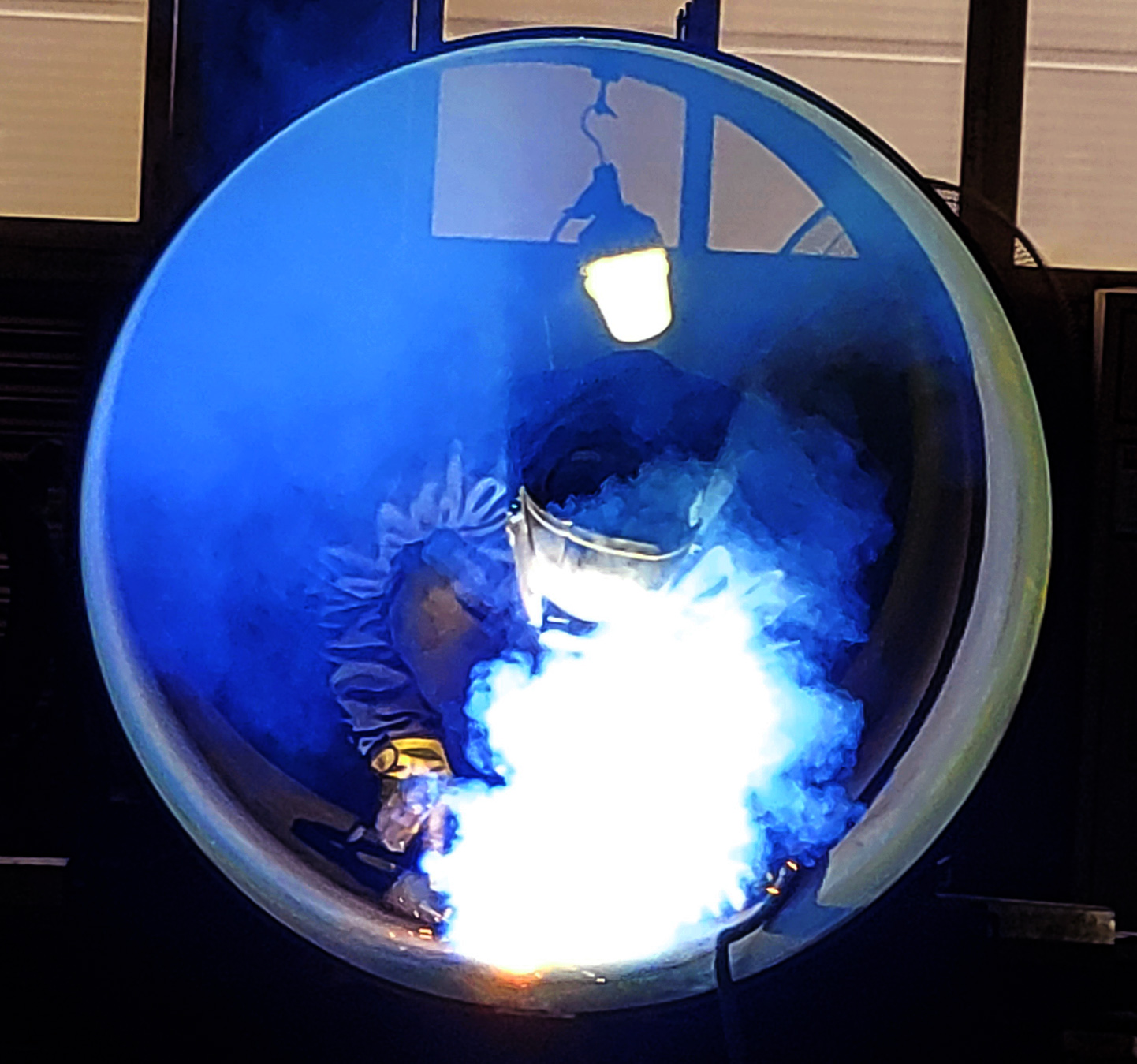 KakaoTalk_20250208_202215086_01 복사.jpg