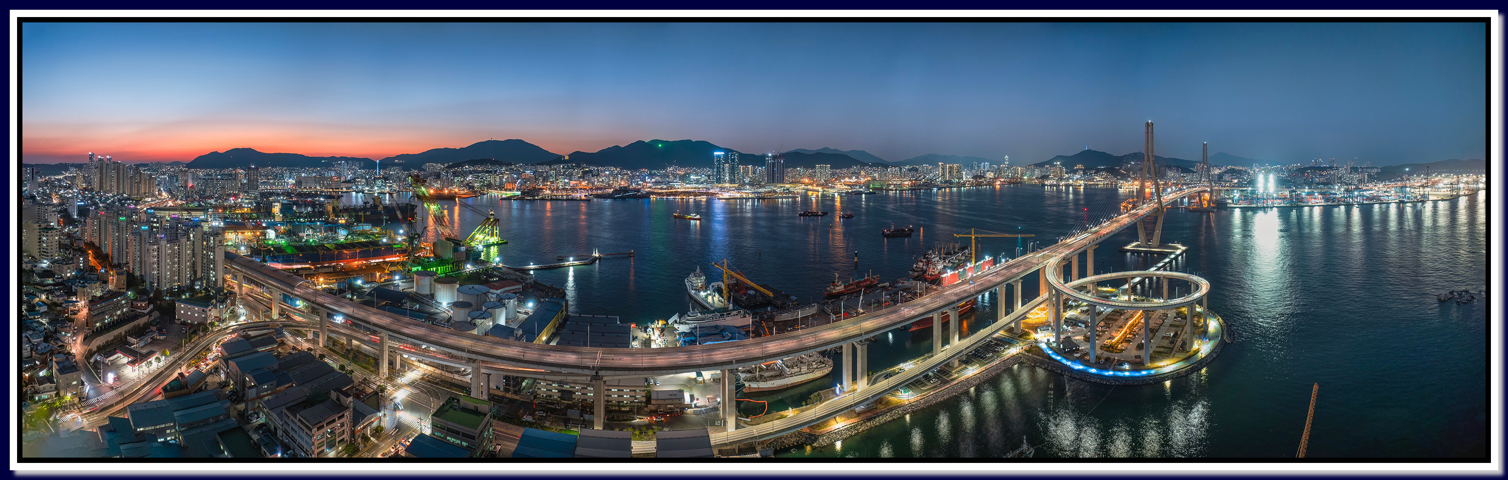 부산항대교 파노라마.jpg