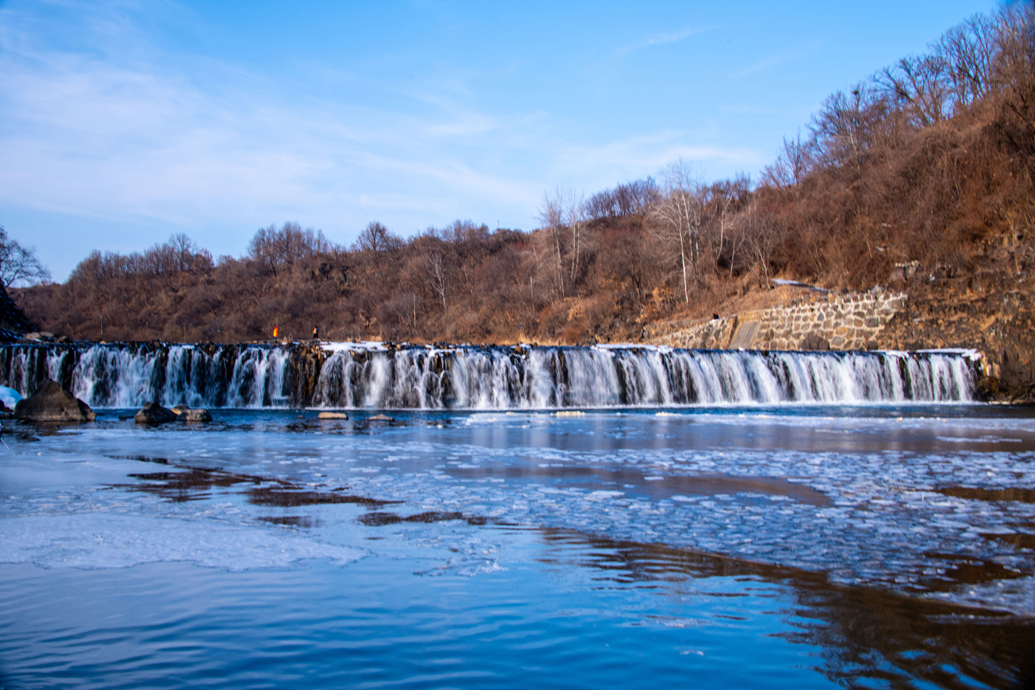 직탕폭포a copy1.jpg