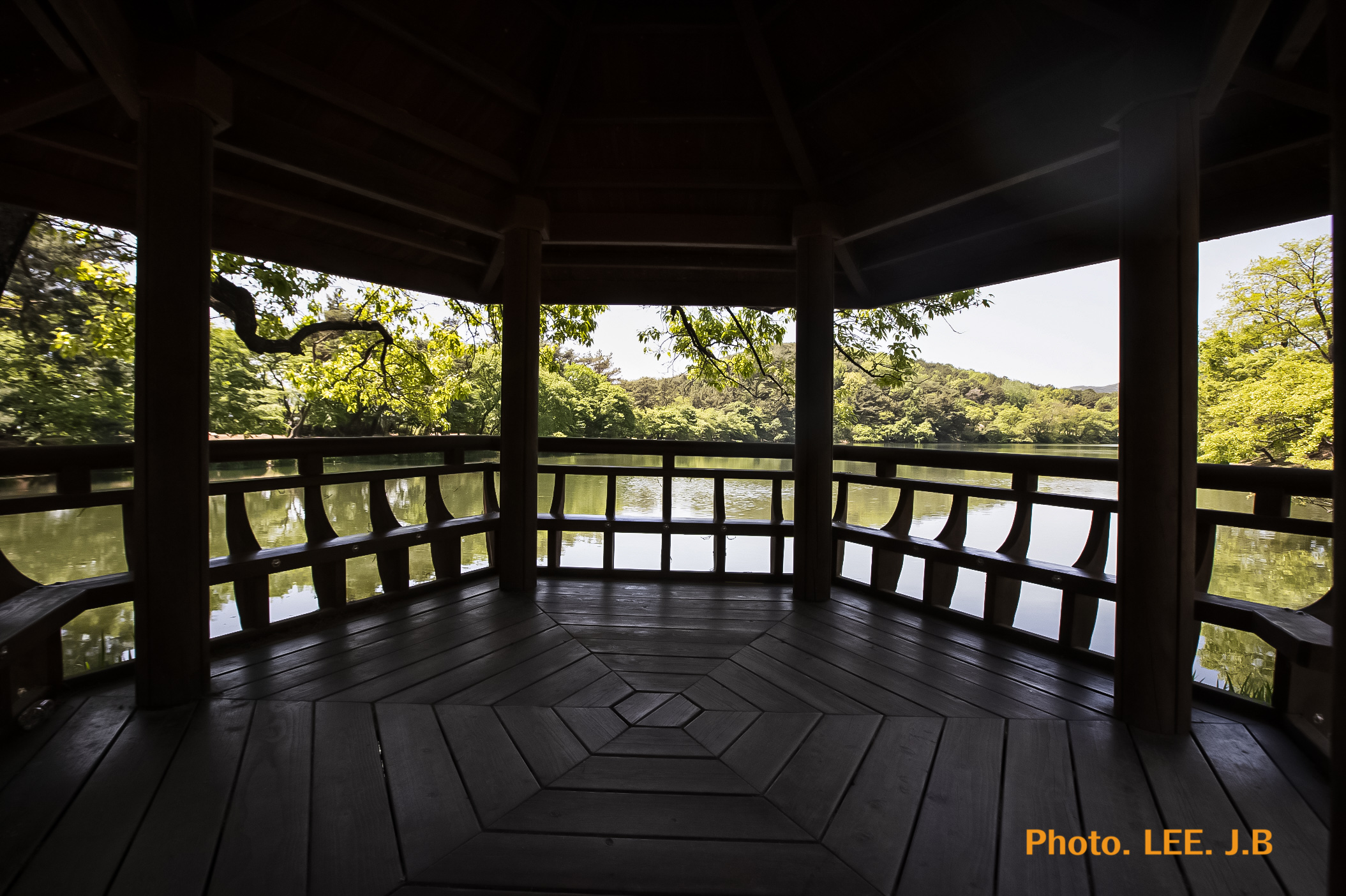 20250426-위양지 (10).JPG