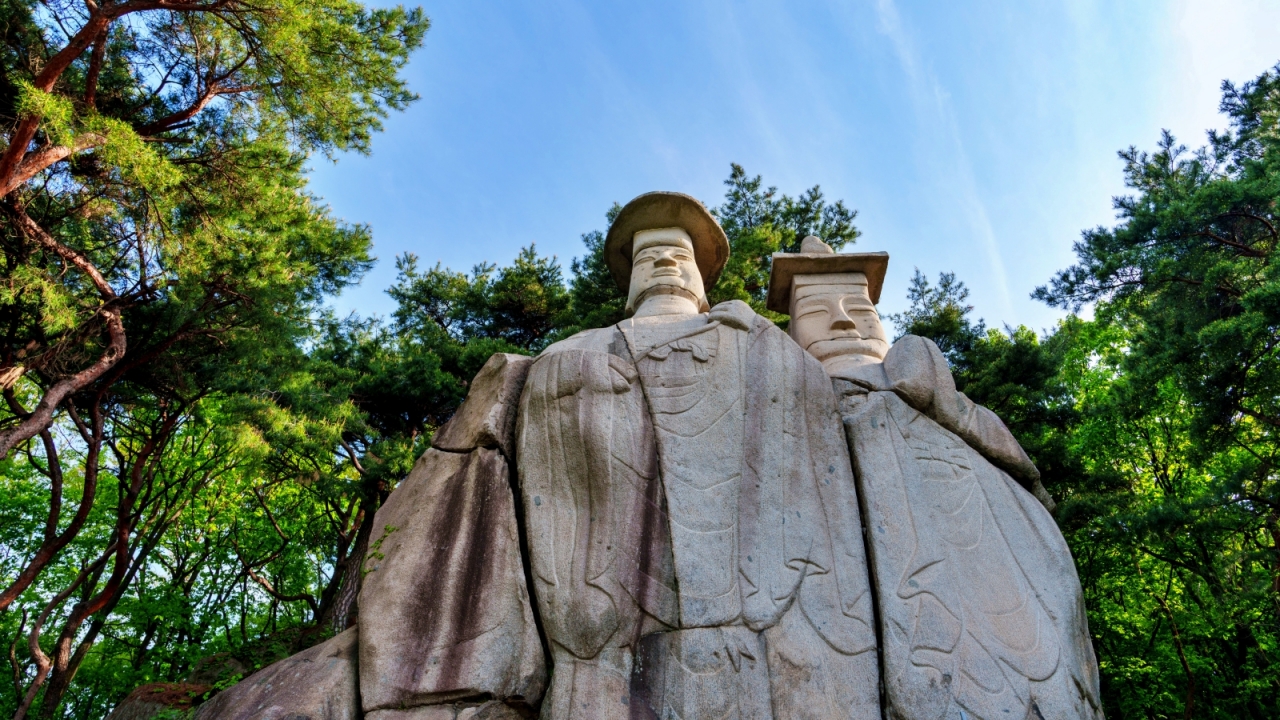 25. 5. 4일 용미리마애이불입상_18.jpg