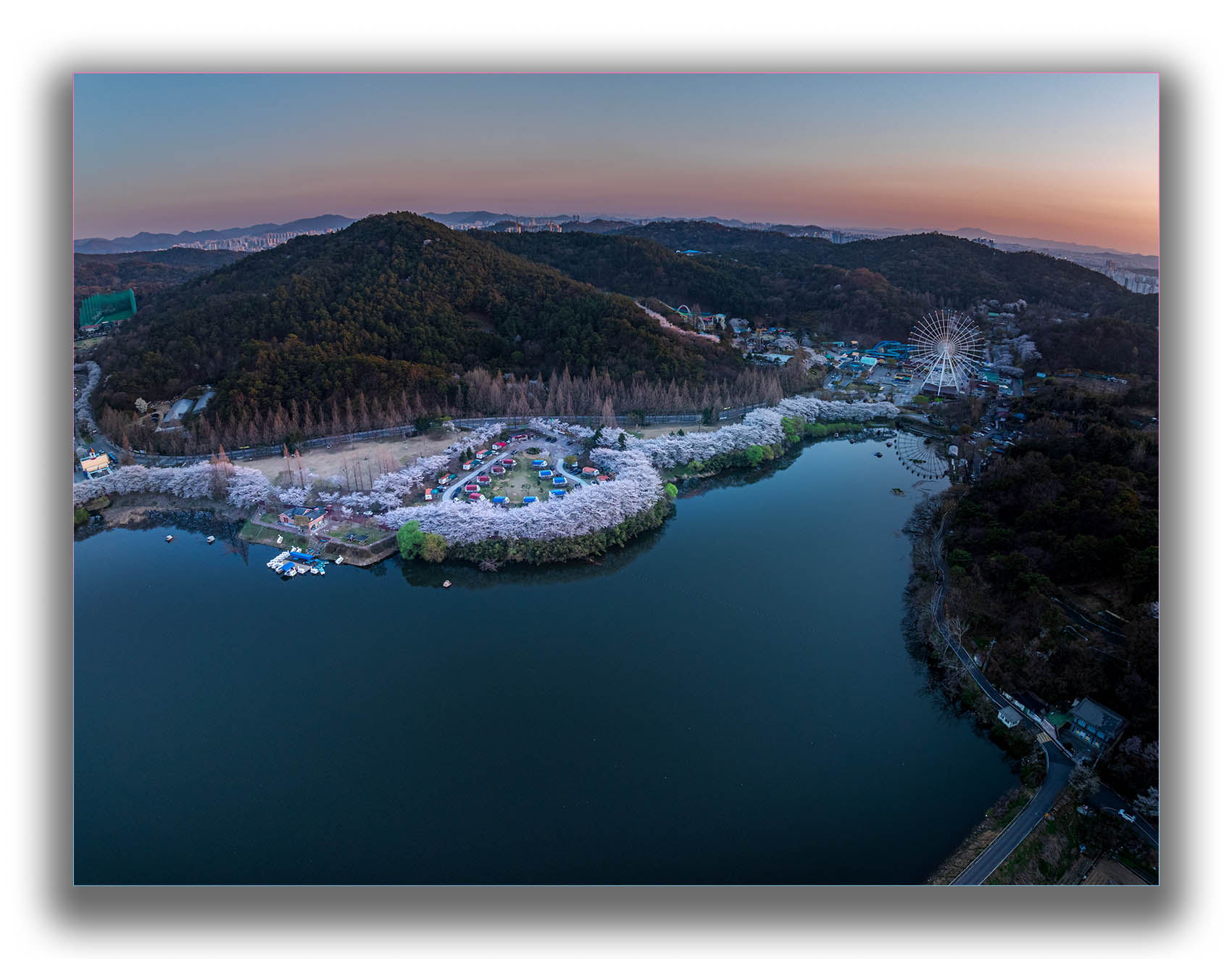 DJI_20250406184654_0206_D-HDR-편집.jpg