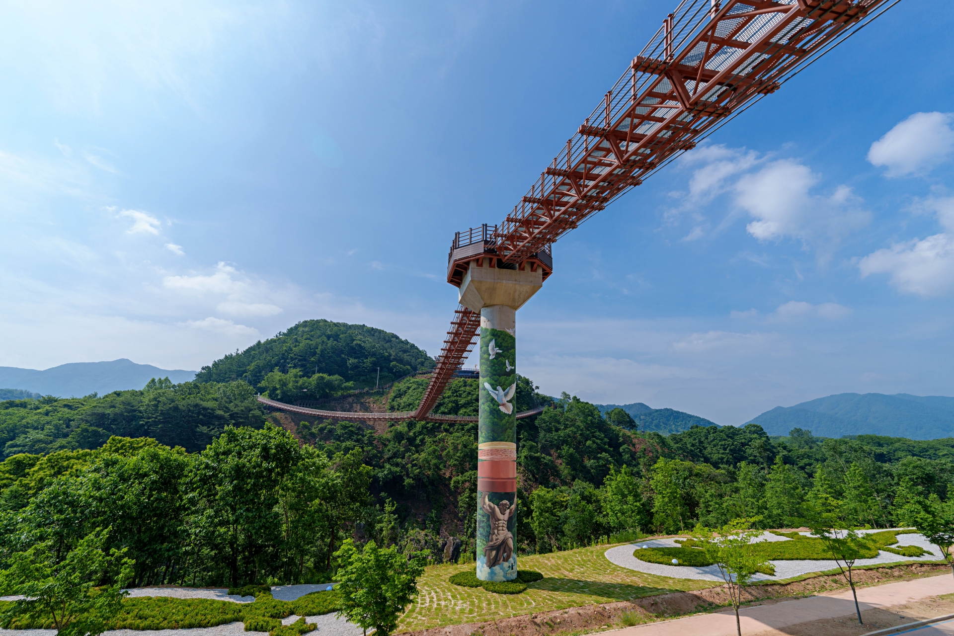 포천 Y형 출렁다리.jpg