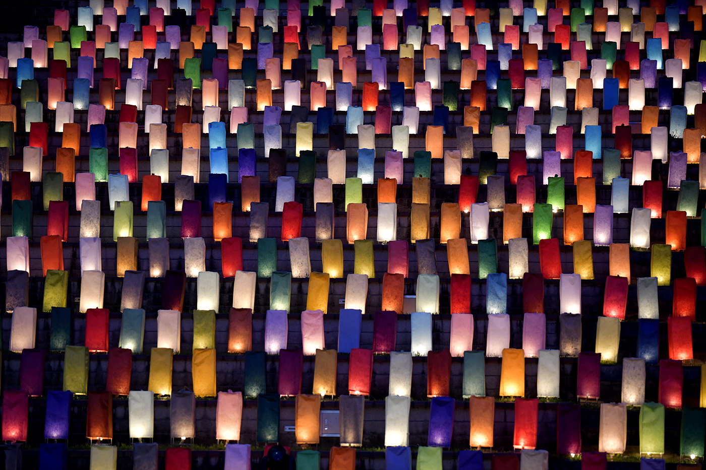 20250522 한지패션쇼_0066_view-pw.jpg