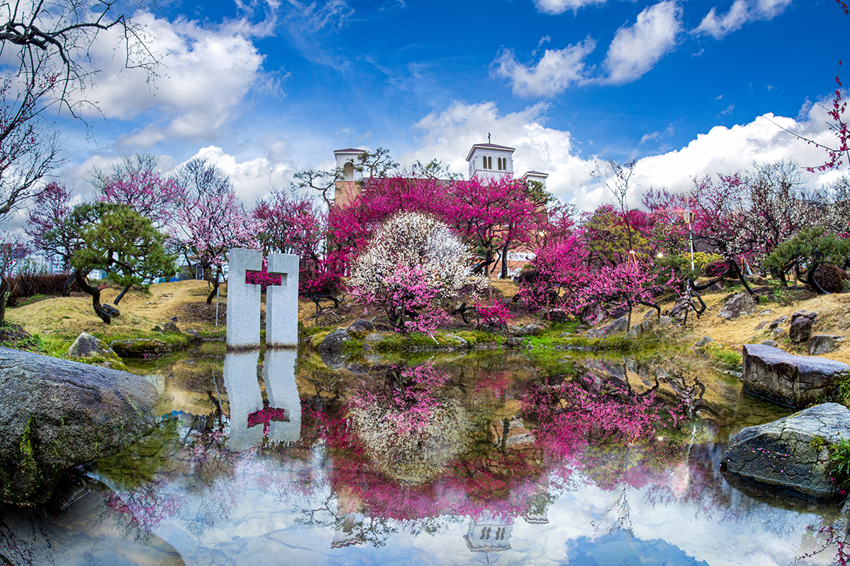 KYGL3762 반영 (1).jpg