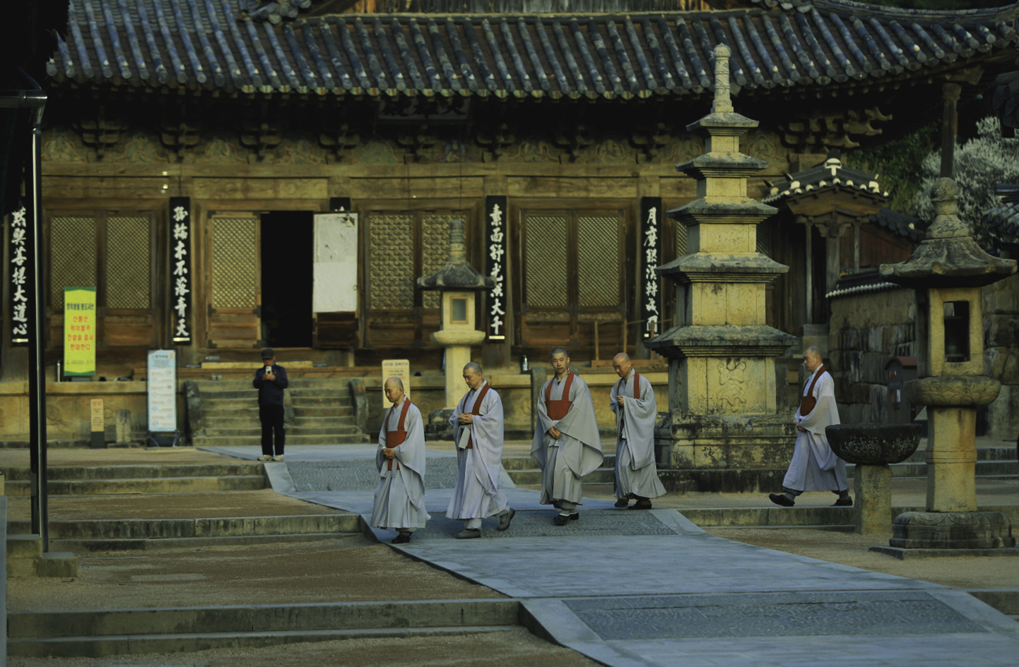 사본 -_MG_6482 복사.jpg